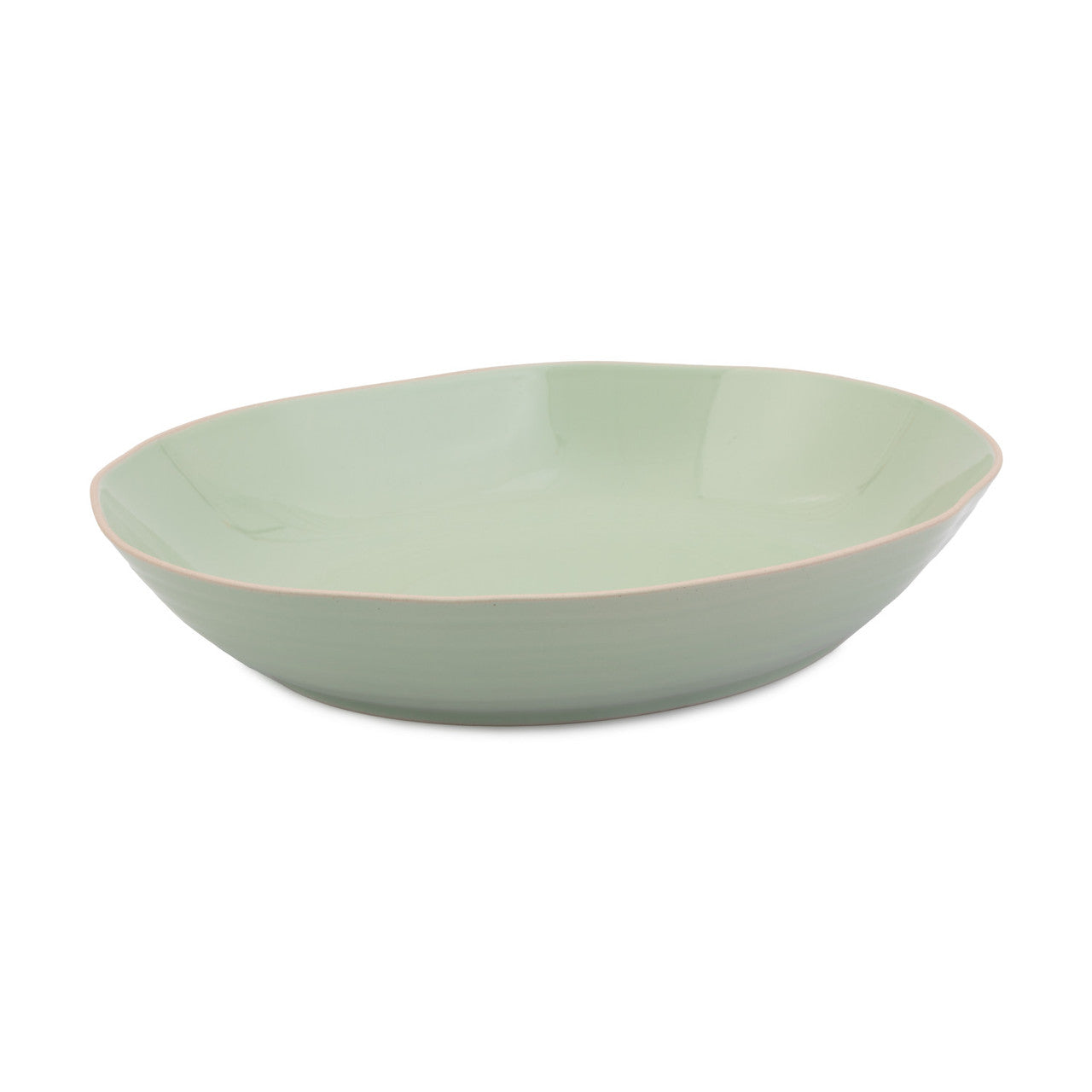 Jamie Oliver Big Love 39cm Serving Bowl