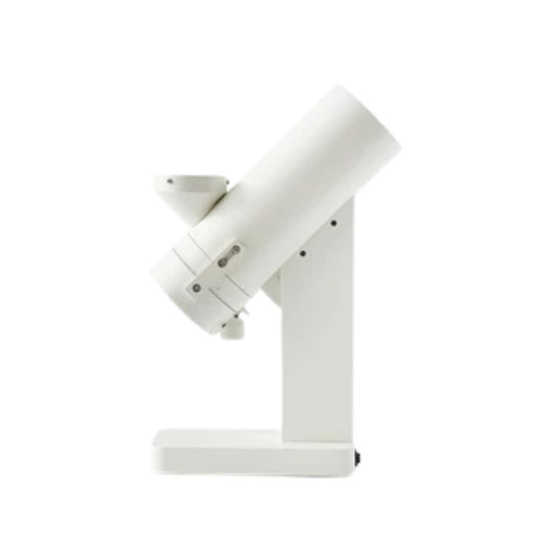 Acaia Orbit Grinder Mazzer 0033M Burrs - Beige White