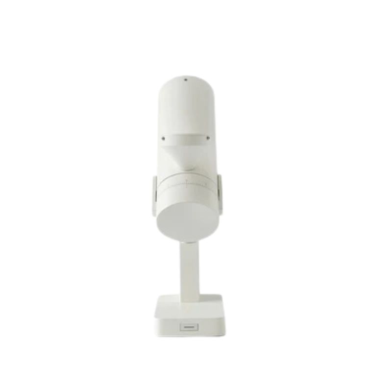 Acaia Orbit Grinder Mazzer 0033M Burrs - Beige White