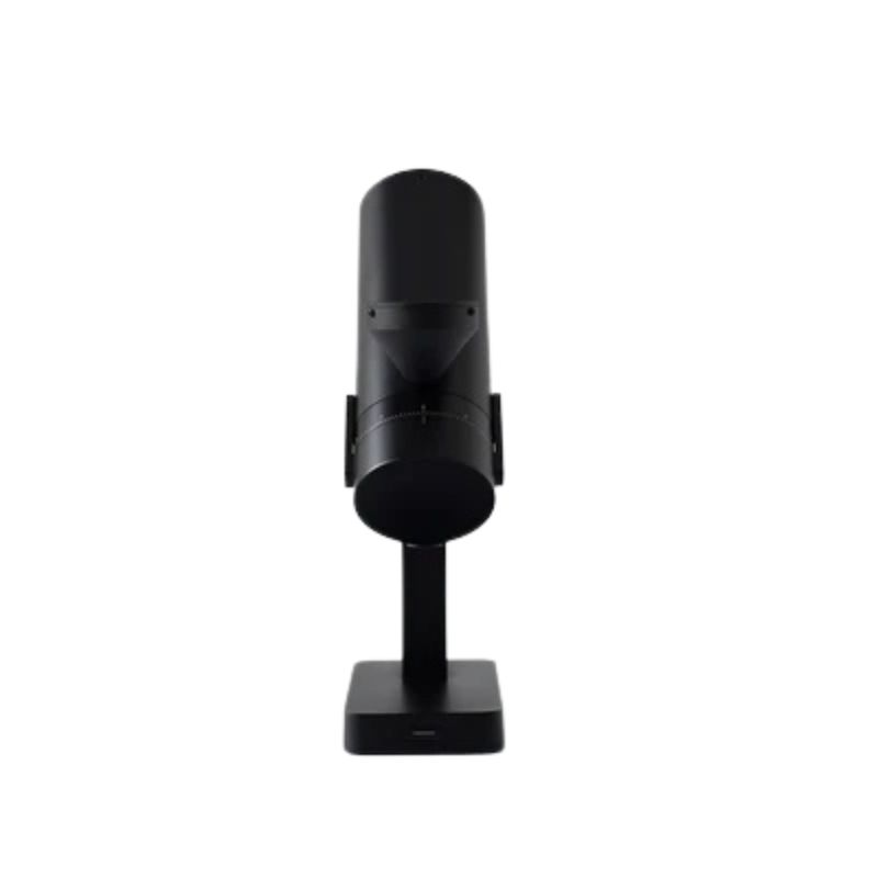 Acaia Orbit Grinder Mazzer 0033M Burrs - Black