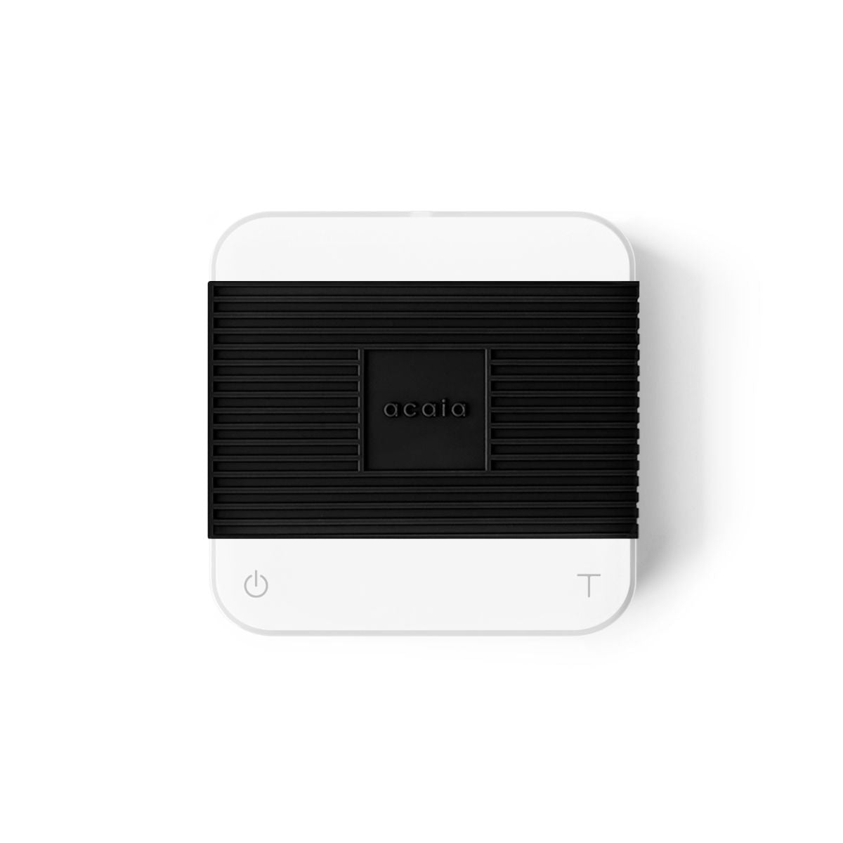 Acaia Pearl 2021 - White