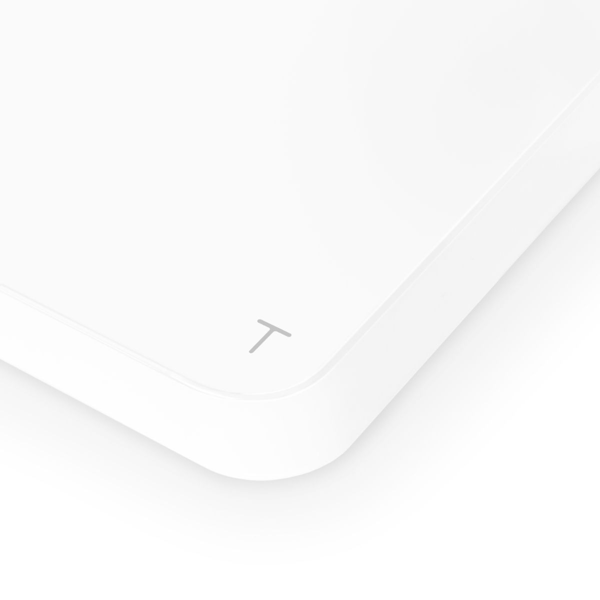 Acaia Pearl 2021 - White