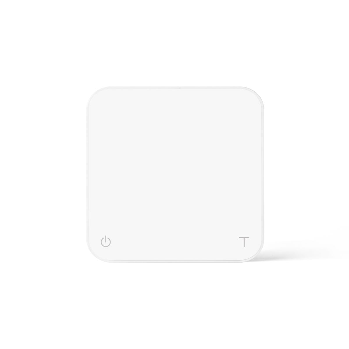 Acaia Pearl 2021 - White