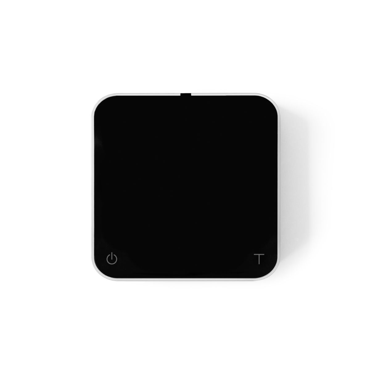 Acaia Pearl 2021 - Black