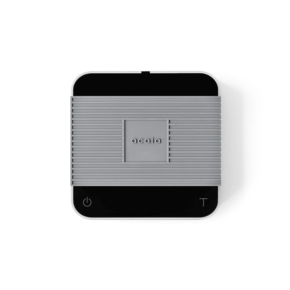 Acaia Pearl 2021 - Black