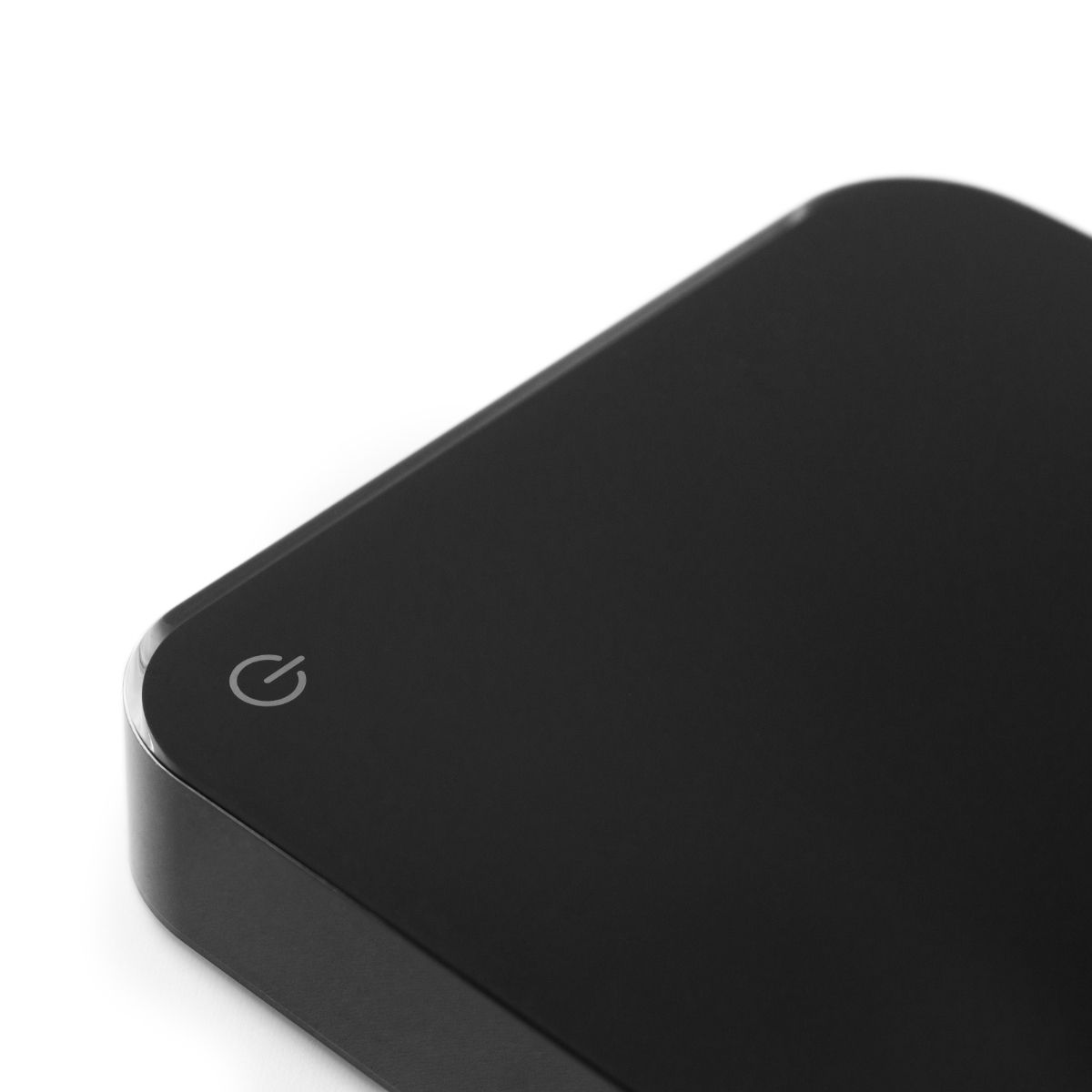 Acaia Pearl 2021 - Black