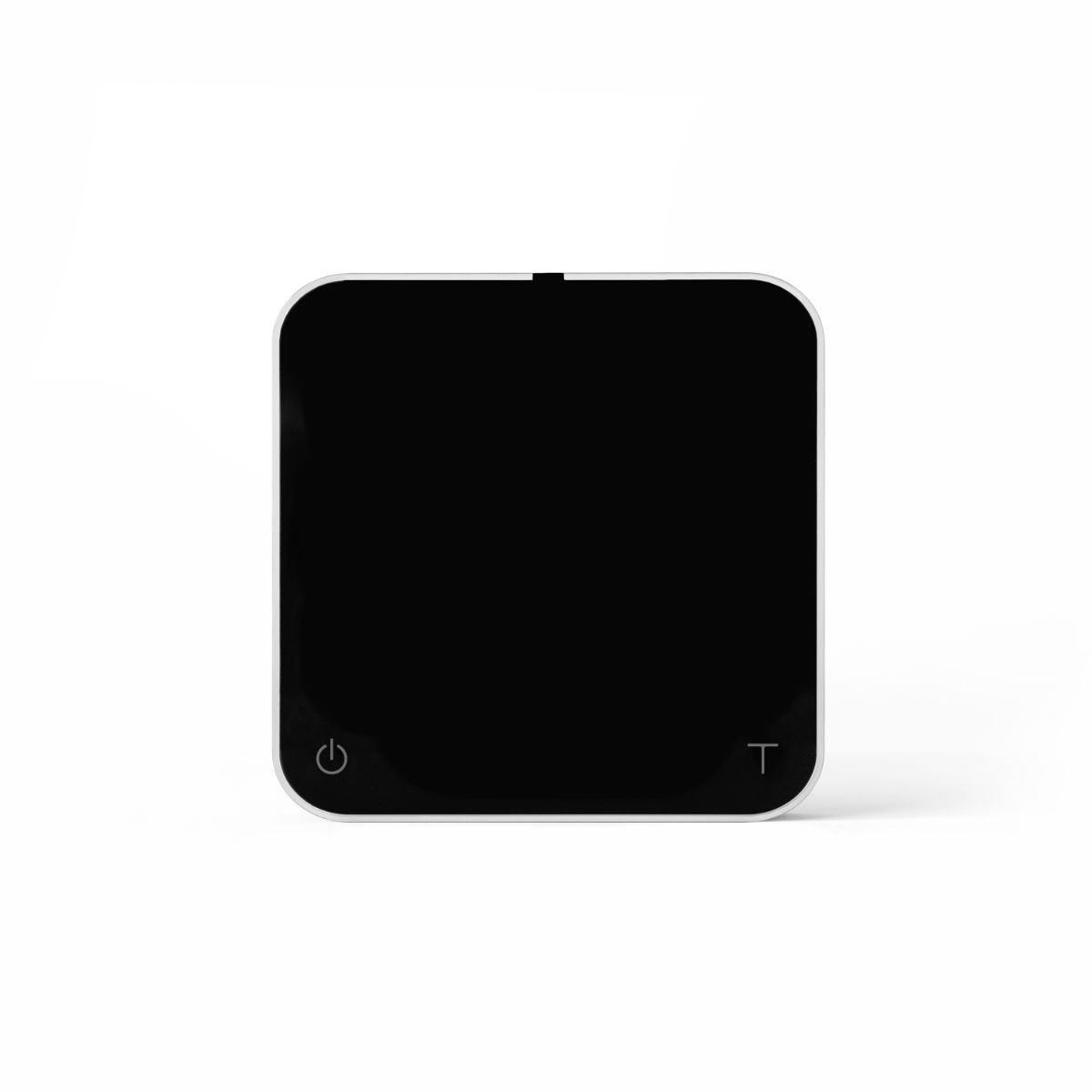 Acaia Pearl 2021 - Black