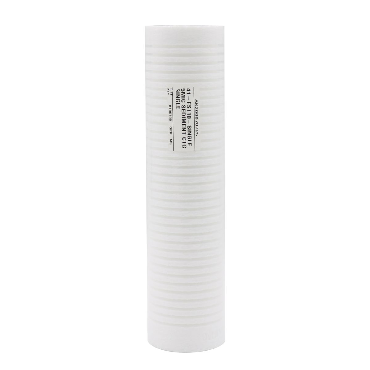 Aqua-Pure AP110R Replacement