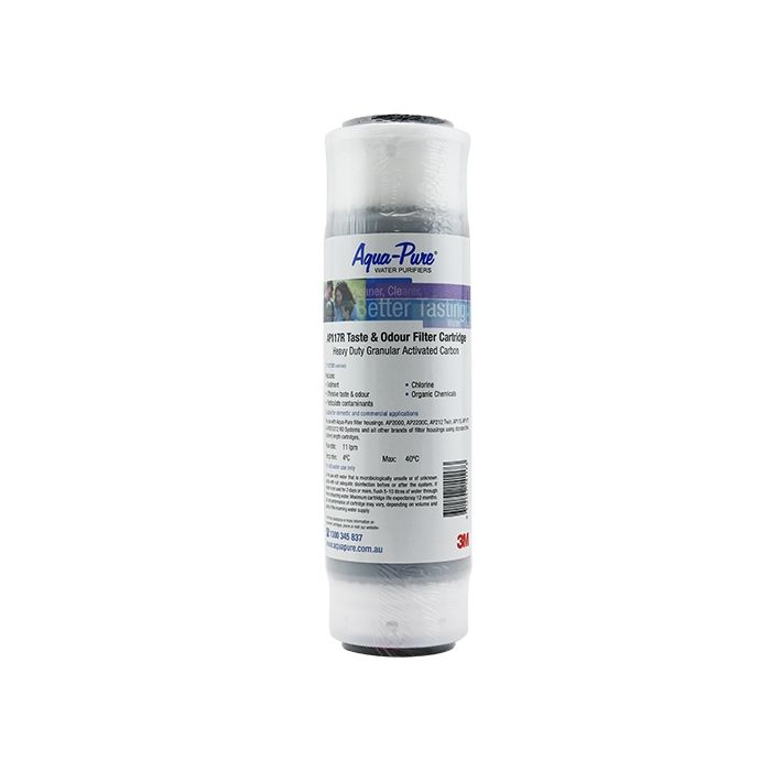 Aqua-Pure AP117-R Drop-in Filter