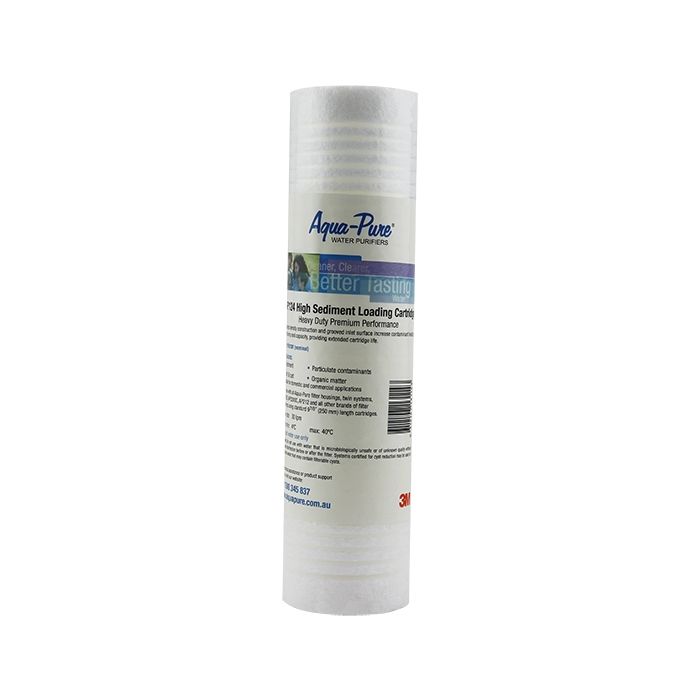 Aqua-Pure AP124R Replacement Filter