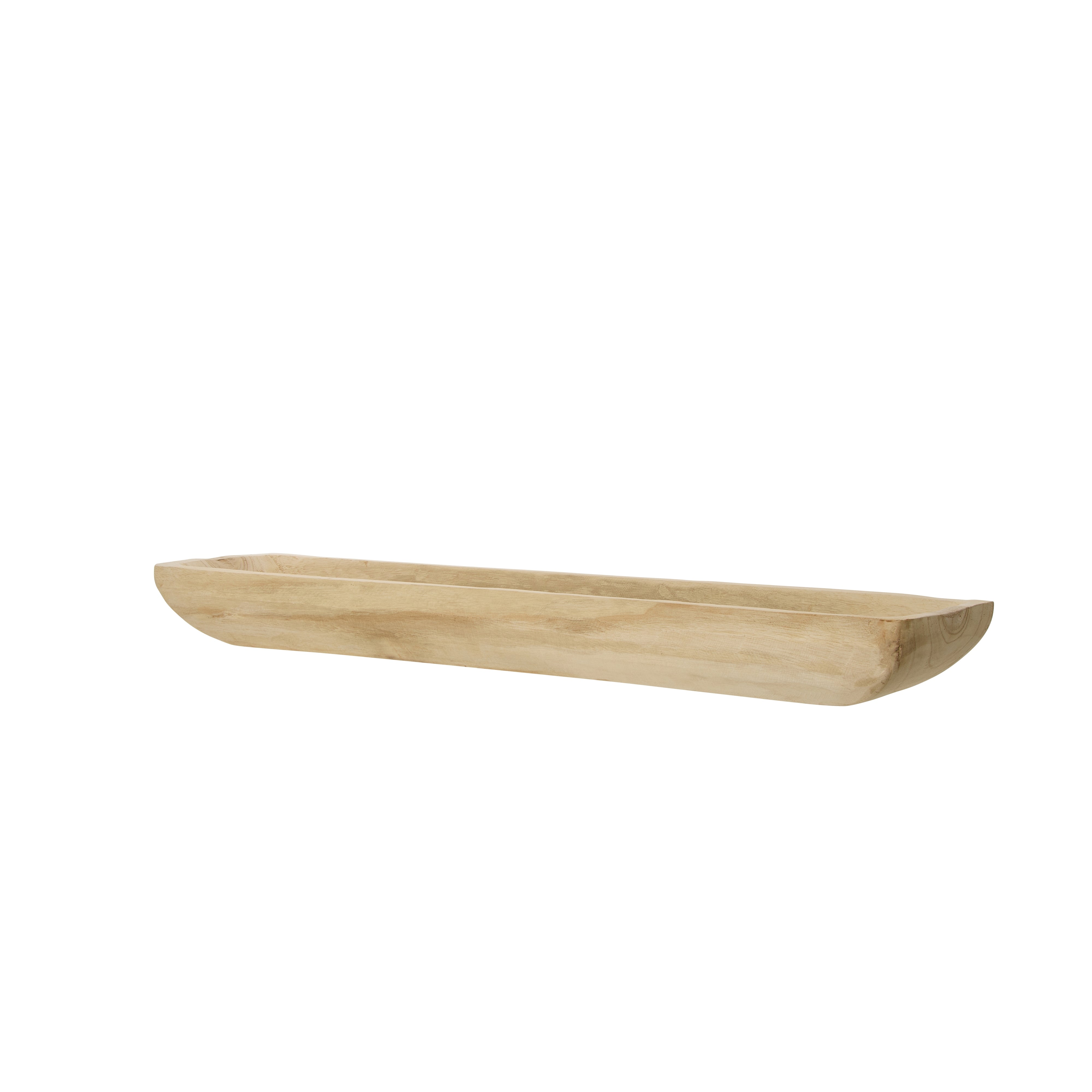 Rogue Dansk Rectangular Tray 97cm