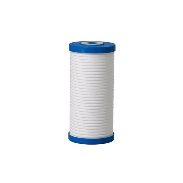 Aqua-Pure AP810 Replacement Filter 10x4.5 inch 5 Micron Sediment