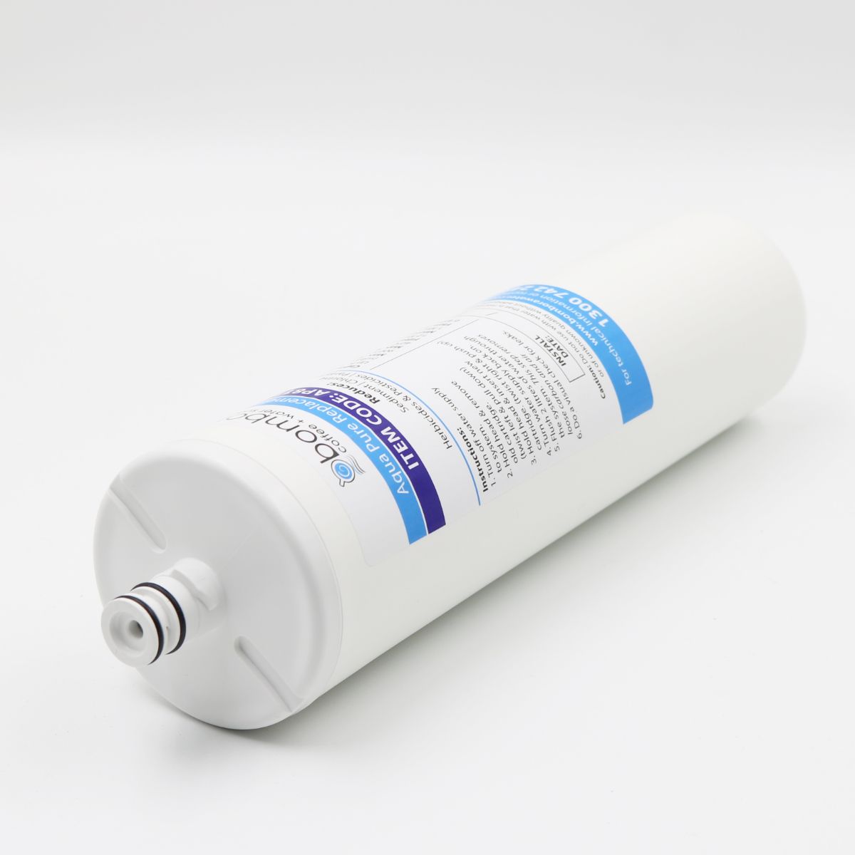 Replacement Water Filter for AP8112