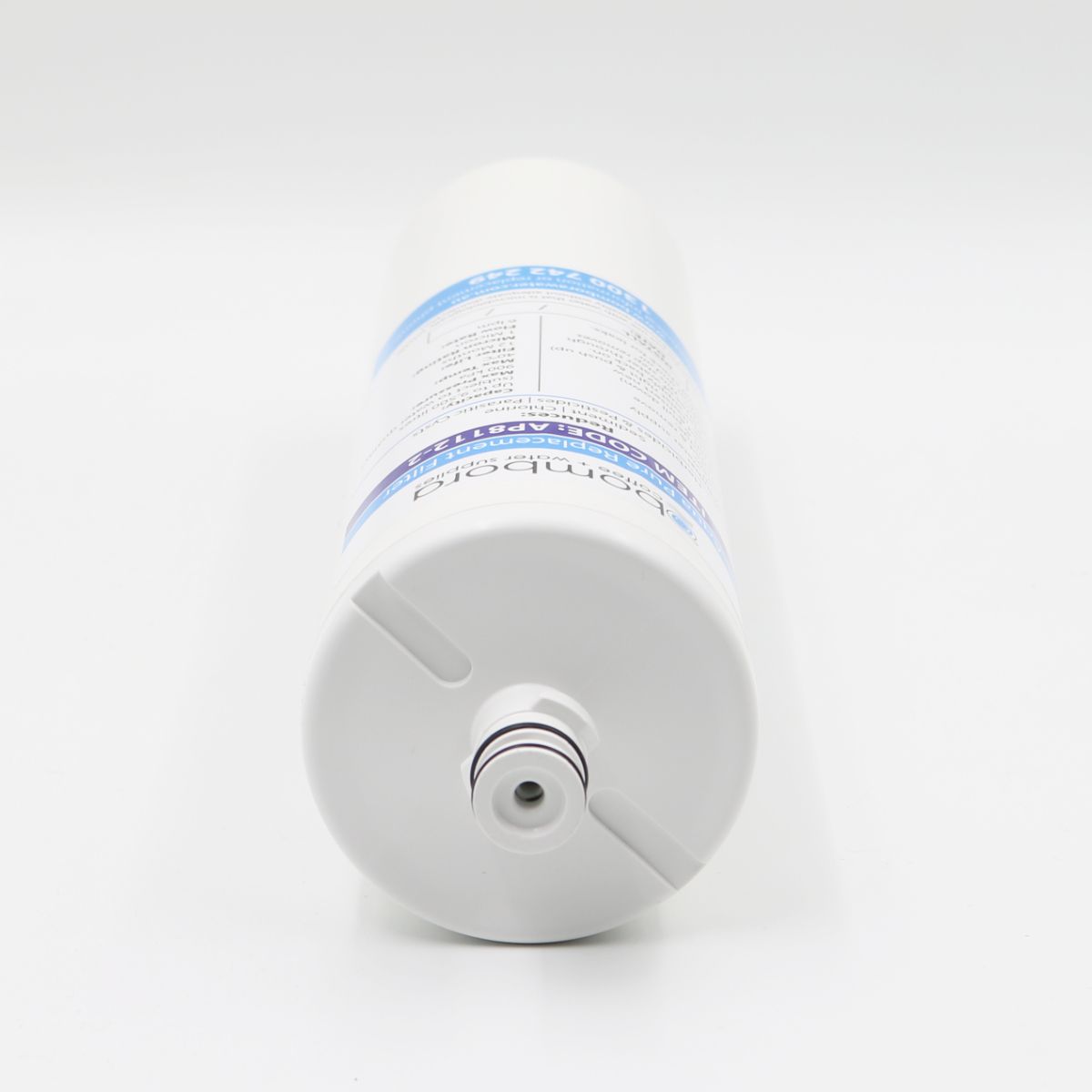 Replacement Water Filter for AP8112