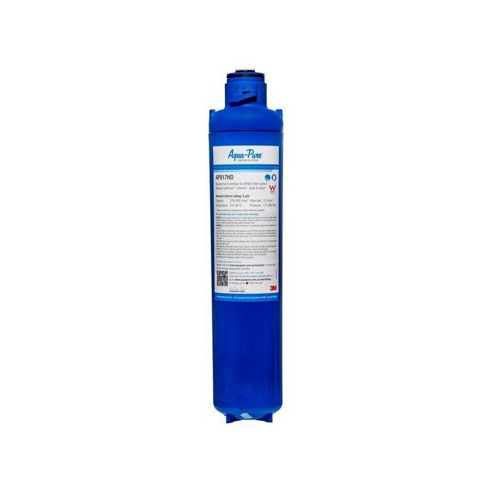 Aqua-Pure AP903 Whole House Replacement Filter Cartridge