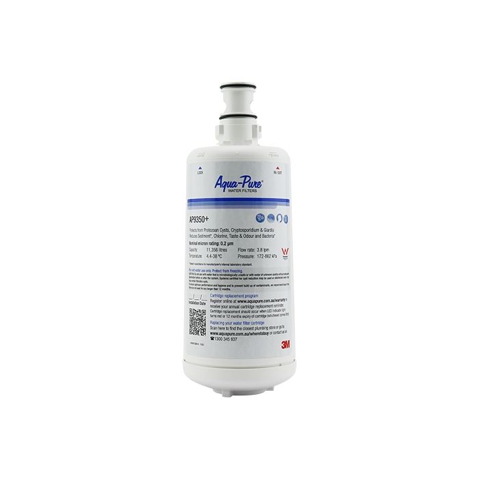 Aqua-Pure AP9350+ Replacement Filter