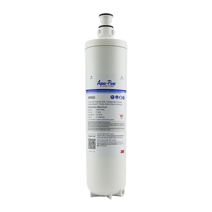 Aqua-Pure AP9950+ Replacement Cartridge