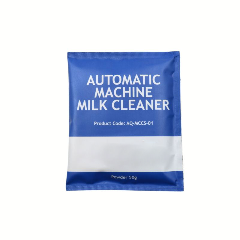 Cafetto Cleaning Kit - Suits Melitta Cafina TX6