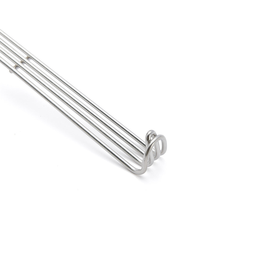 de Buyer Stainless Steel Spider Strainer 18cm