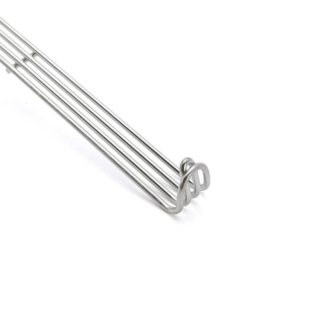 de Buyer Stainless Steel Spider Strainer 12cm