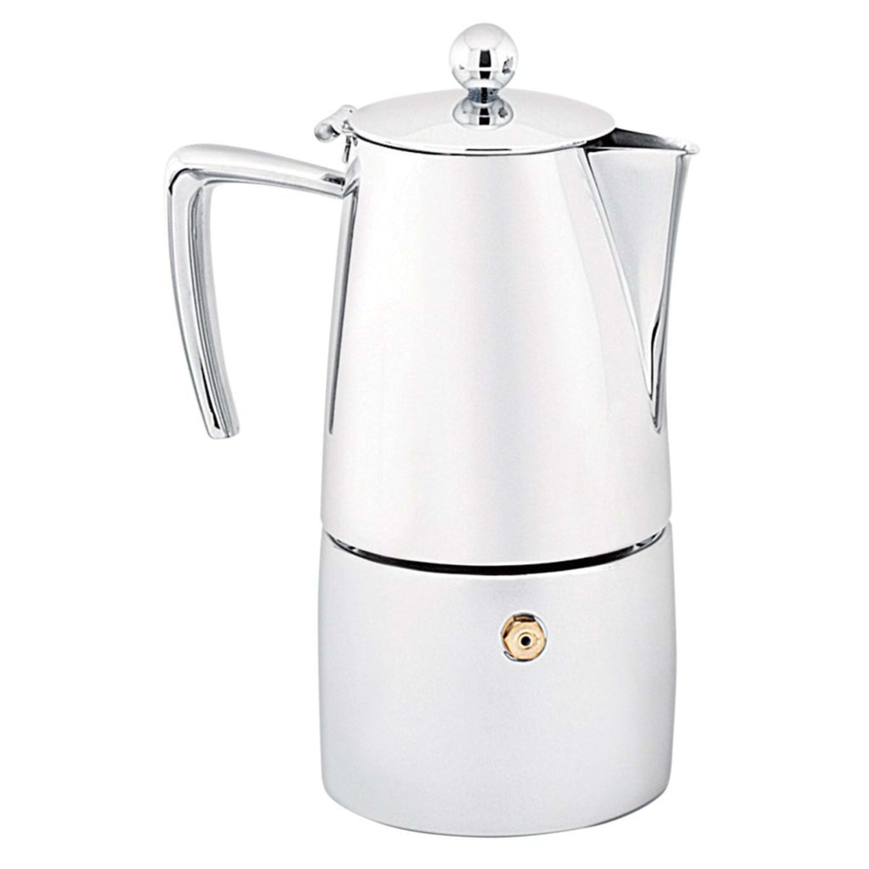 Avanti Art Deco Disc - 10 Cup