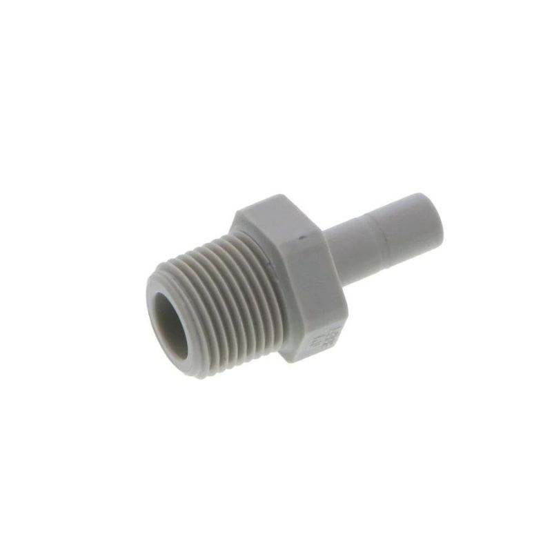 DMFit Stem Adaptor 5/16 inch to 3/8 inch BSPT