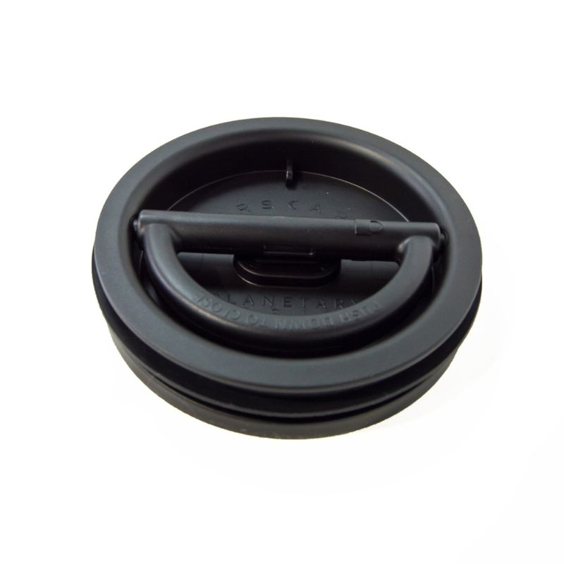 Airscape 7 inch Inner Plunger