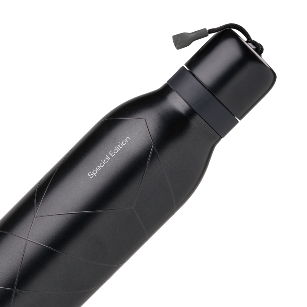 Owala FreeSip Twist Bottle 24oz - Lights Camera Action (Limited Edition)