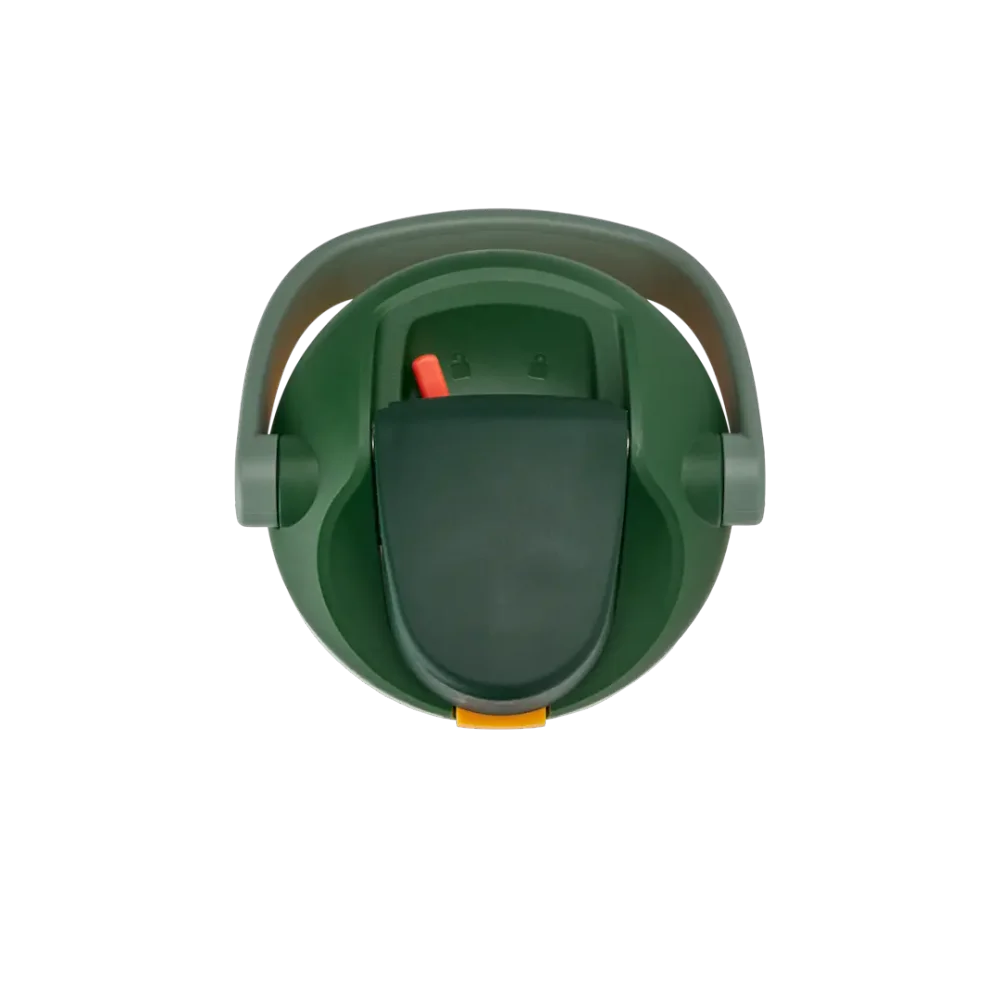 Owala FreeSip Sway Bottle 30oz - Orange Grove