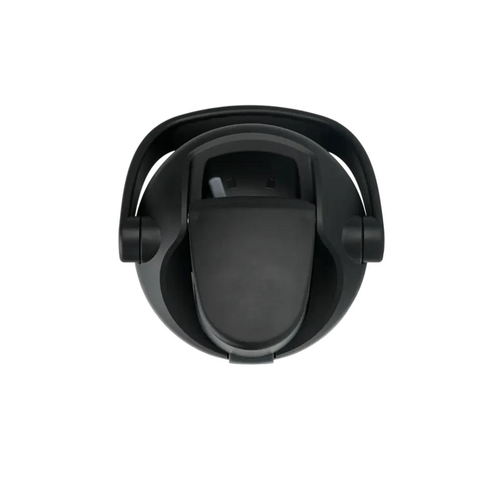 Owala FreeSip Sway Bottle 30oz - Very Very Dark