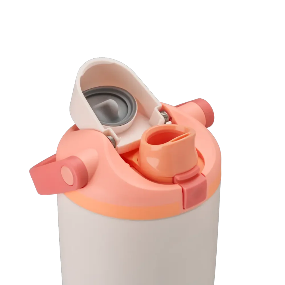 Owala FreeSip Sway Bottle 40oz - Sparkling Sherbet