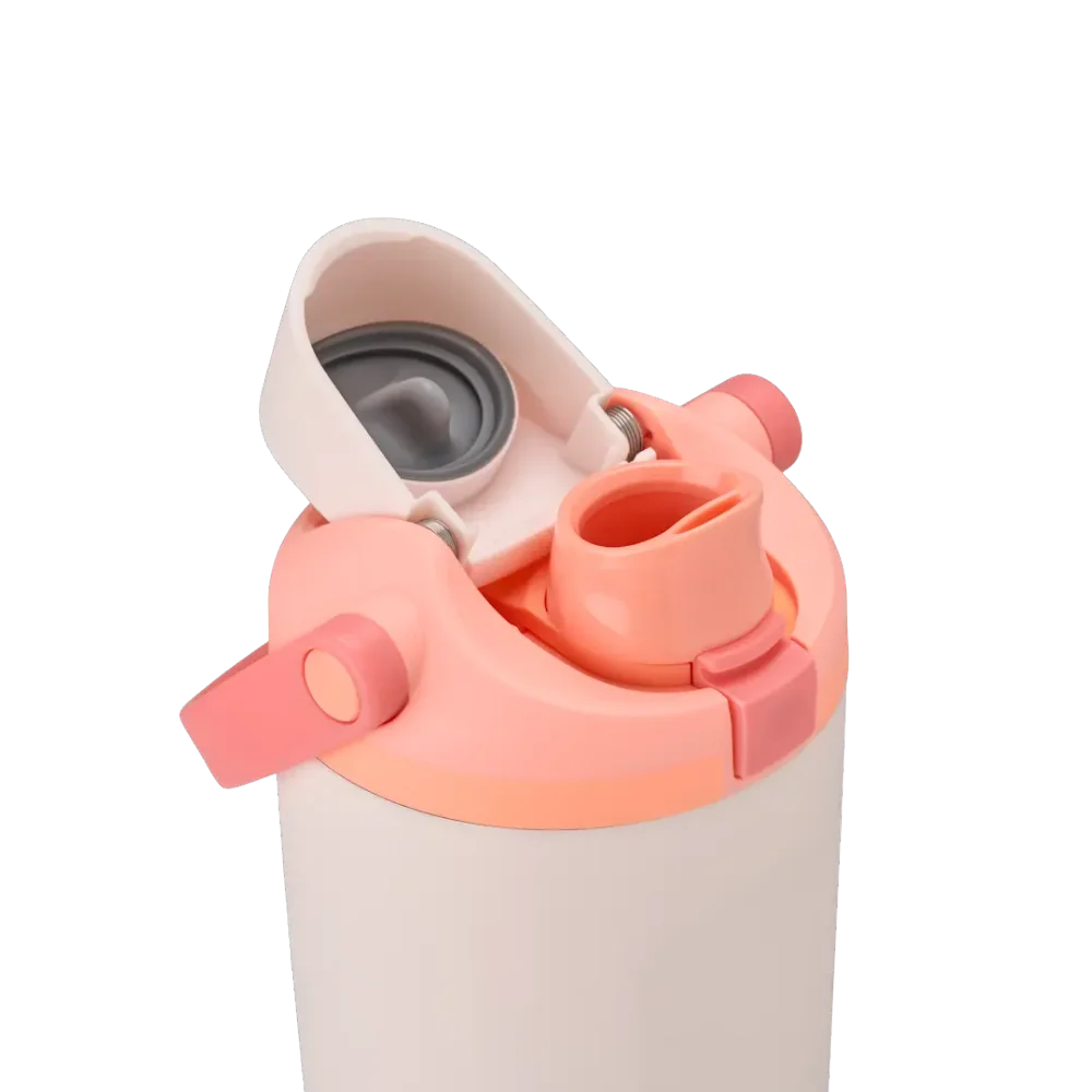 Owala FreeSip Sway Bottle 30oz - Sparkling Sherbet