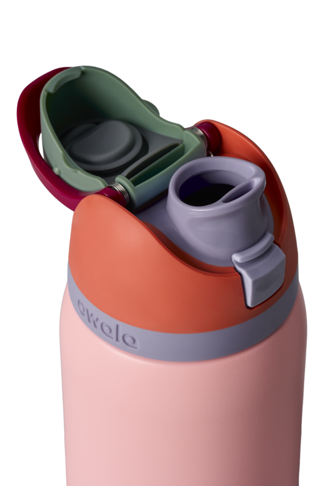 Owala Freesip Bottle 32oz - Sugar High