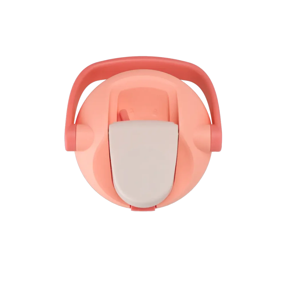 Owala FreeSip Sway Bottle 40oz - Sparkling Sherbet