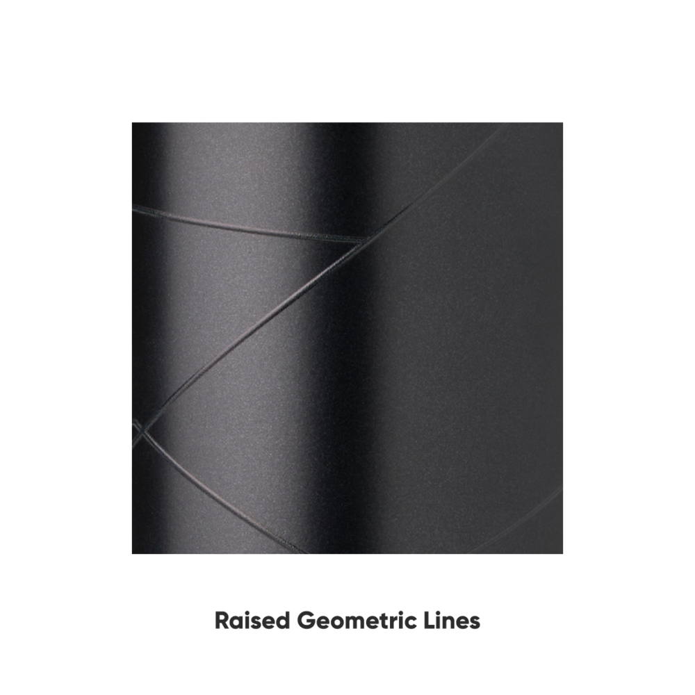 Owala FreeSip Twist Bottle 24oz - Lights Camera Action (Limited Edition)