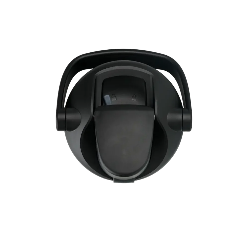 Owala FreeSip Sway Bottle 40oz - Very Very Dark