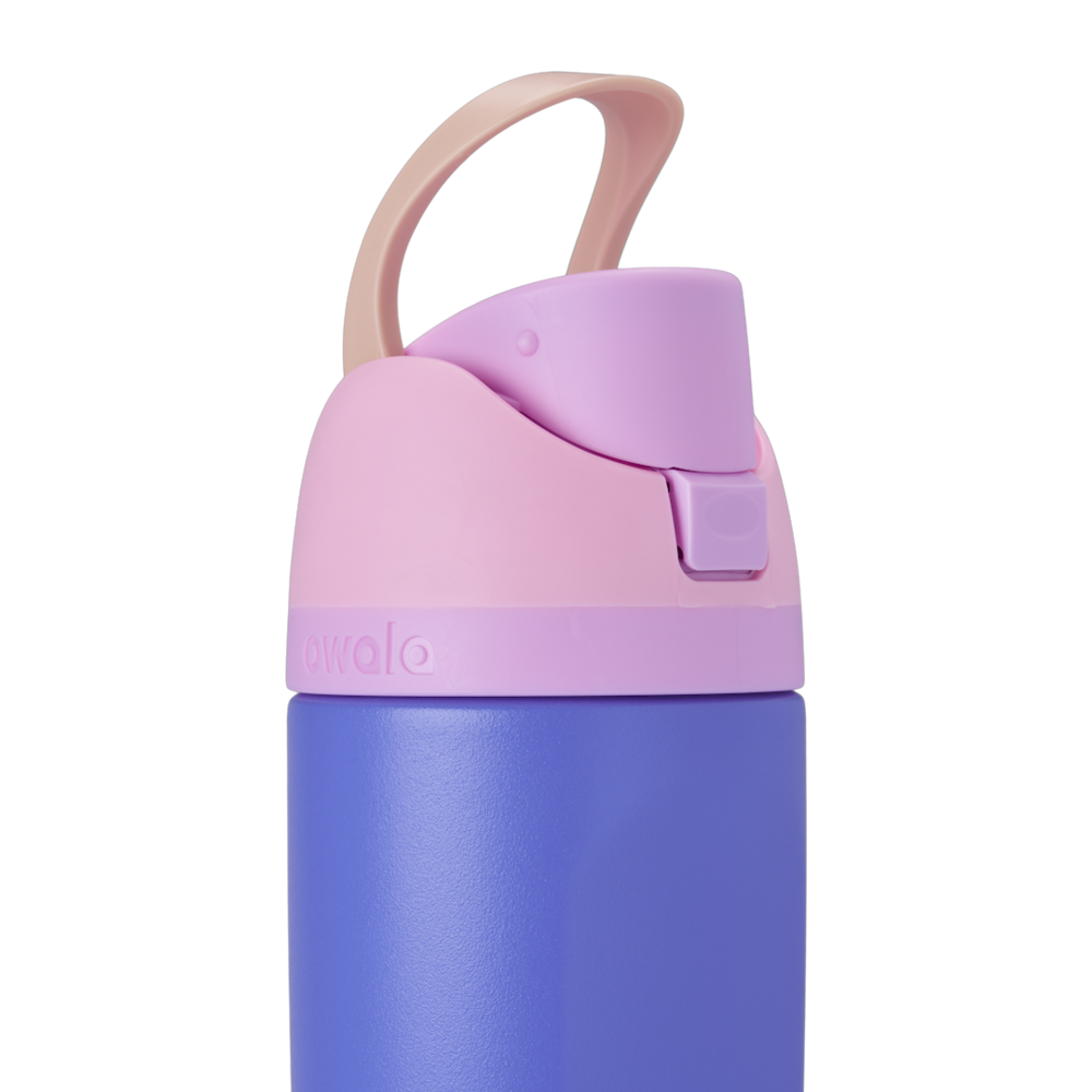 Owala Kids FreeSip Bottle 16oz - Wild Child