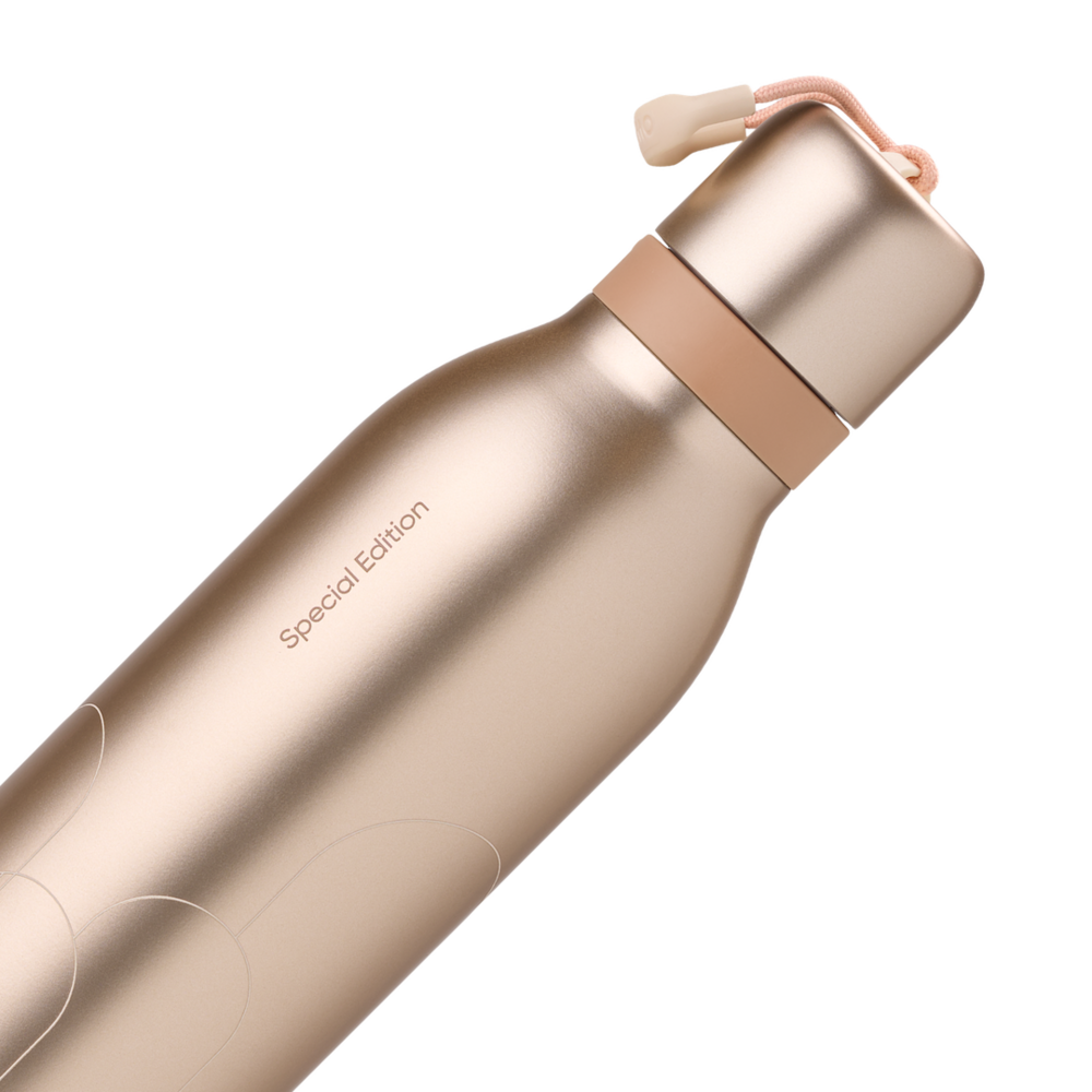 Owala FreeSip Twist Bottle 24oz - Paparazzi (Limited Edition)