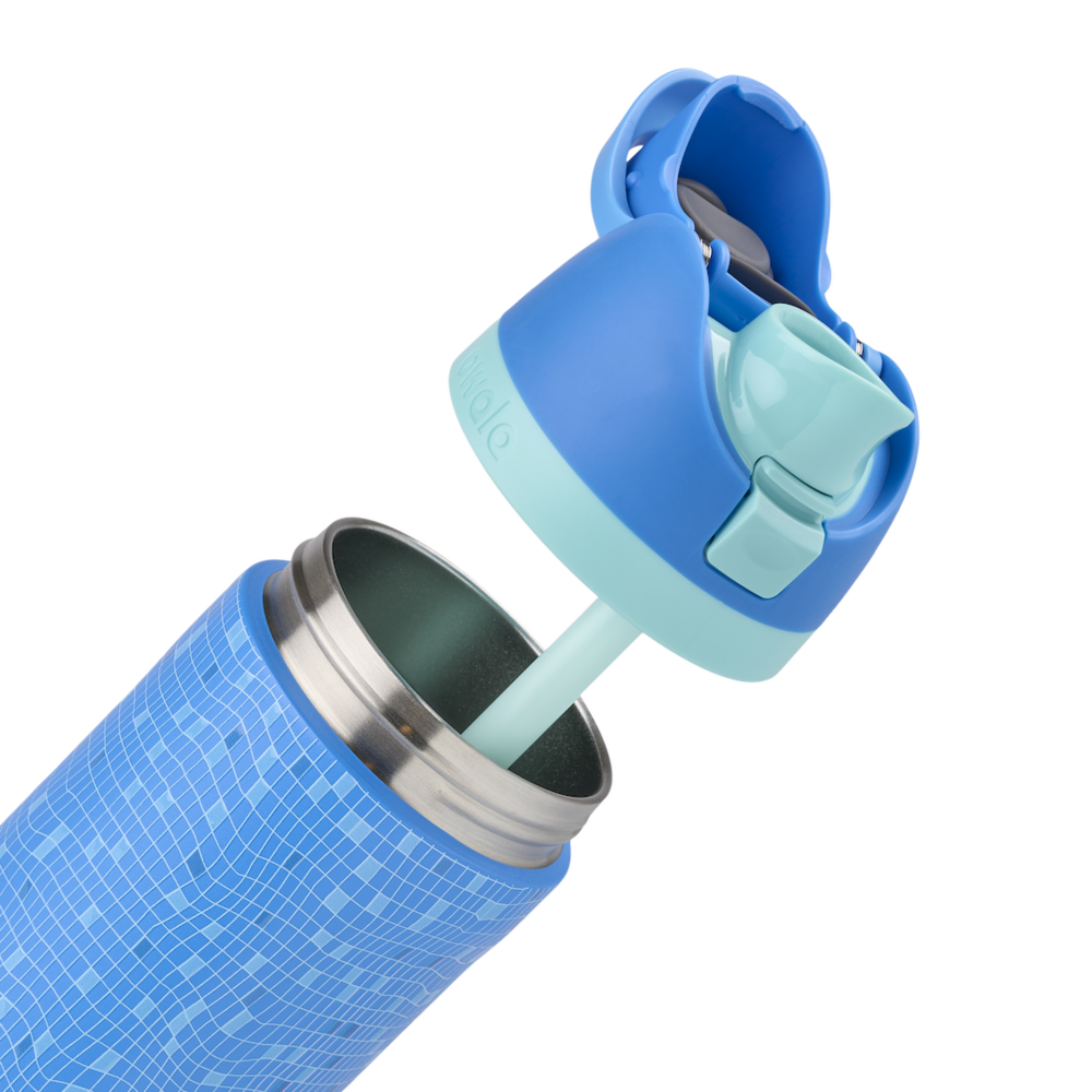 Owala FreeSip Bottle 24oz - Take A Dip (Limited Edition)