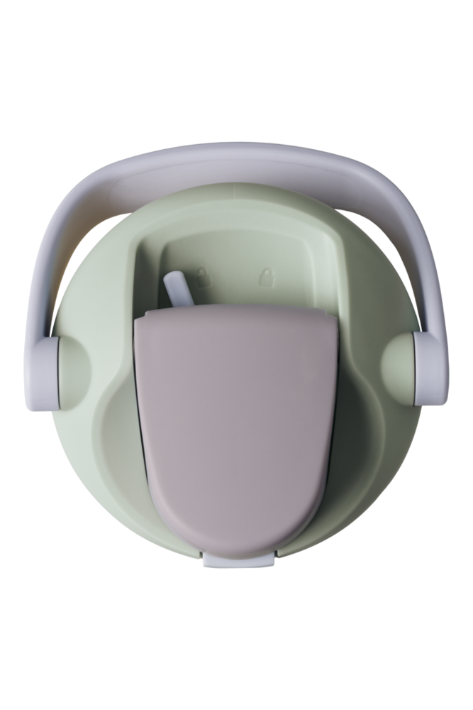 Owala FreeSip Sway Bottle 30oz - Beachfront