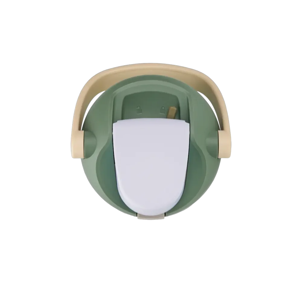 Owala FreeSip Sway Bottle 30oz - Eucalyptus