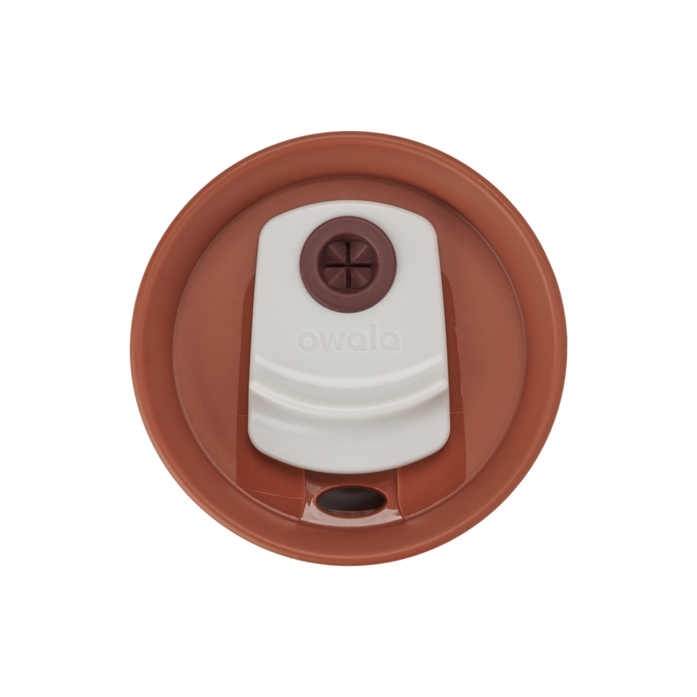 Owala Tumbler 24oz - Giddy Up (Limited Edition)