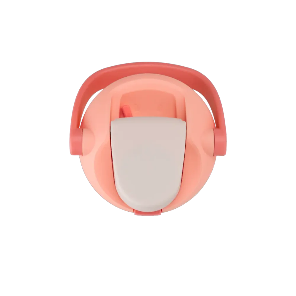 Owala FreeSip Sway Bottle 30oz - Sparkling Sherbet