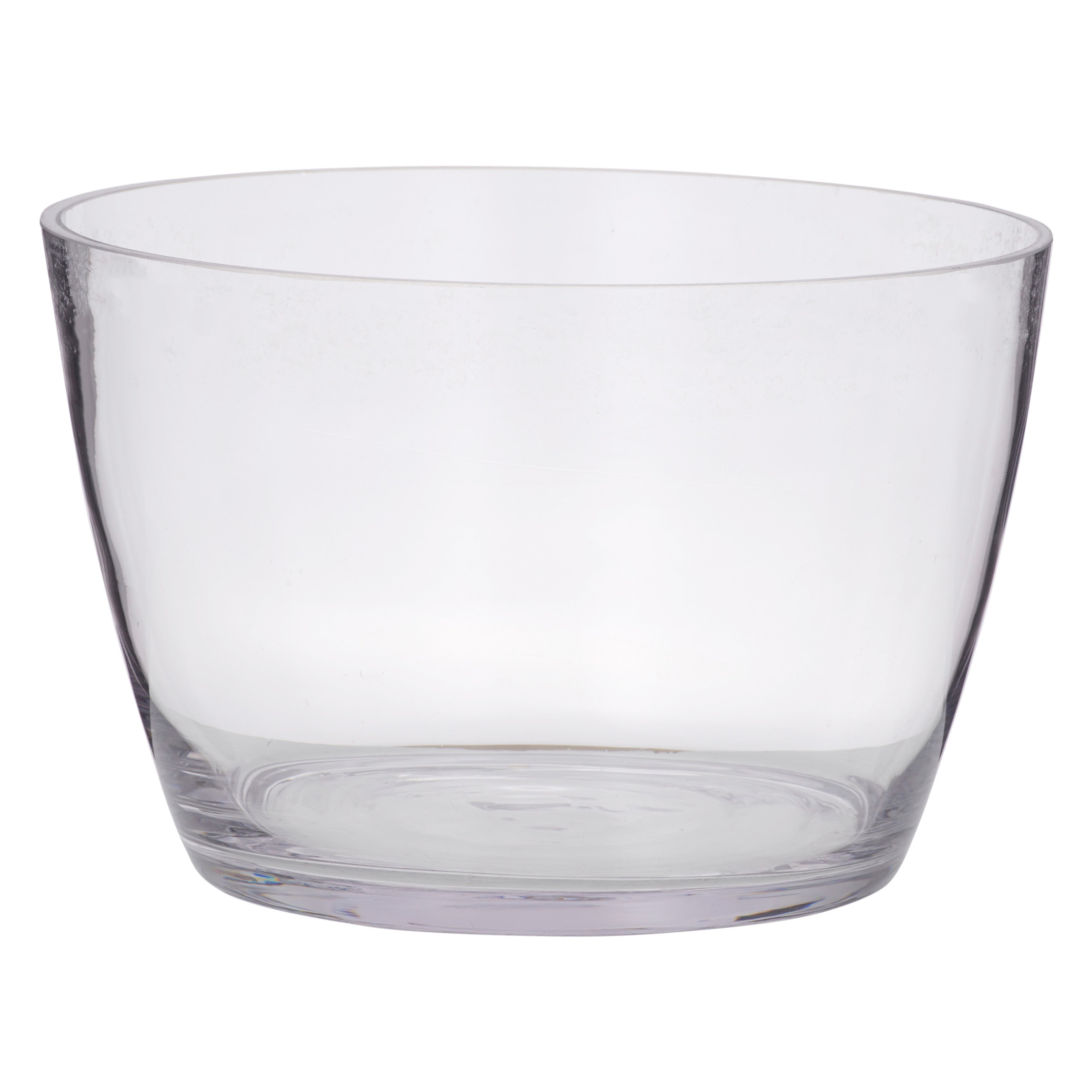 Rogue Classic Bowl 20 x 15cm