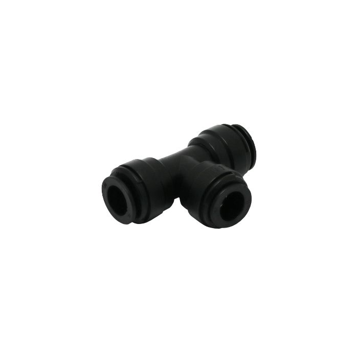 DMFit Tee Union - 10mm