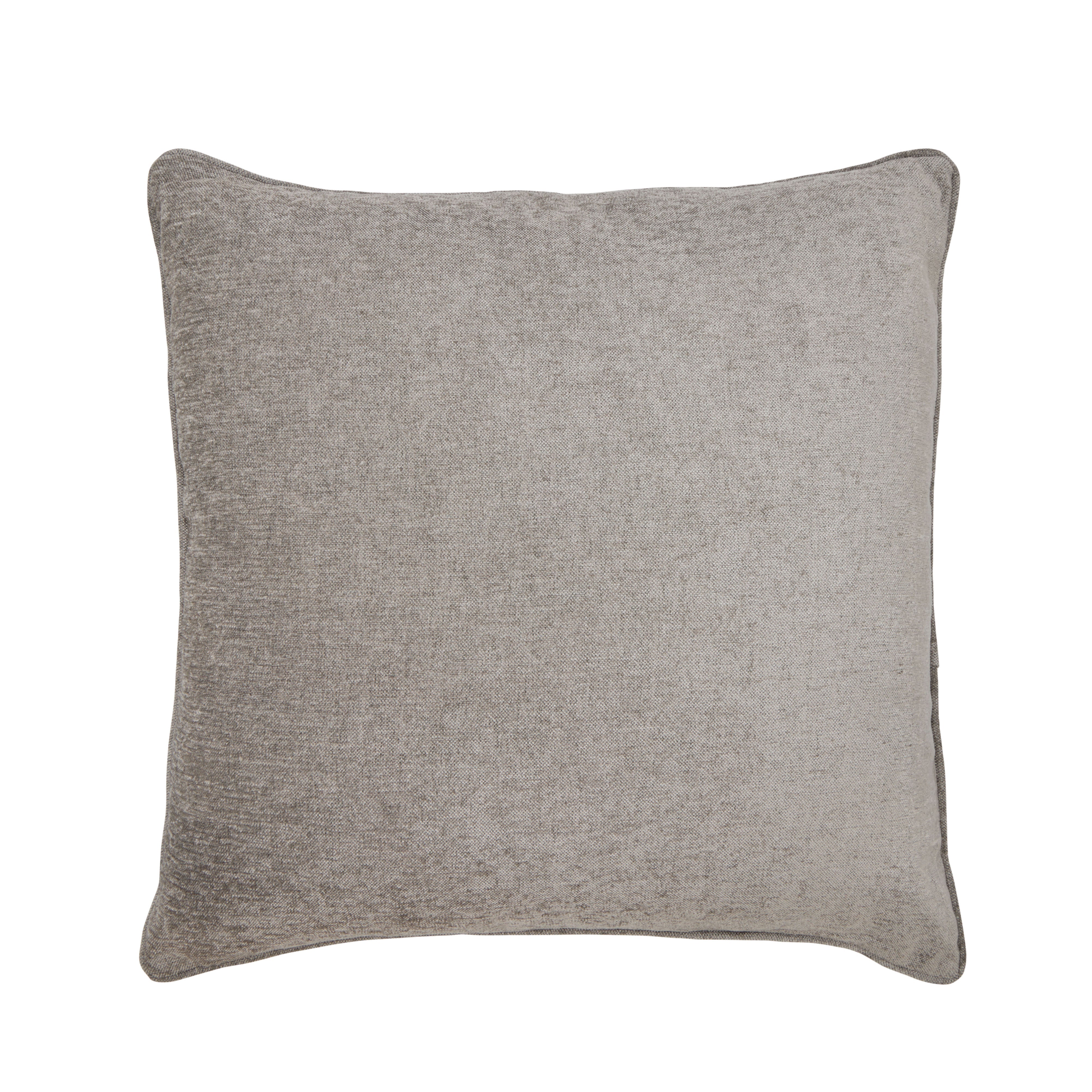 Grand Designs Velencia Cushion Grey