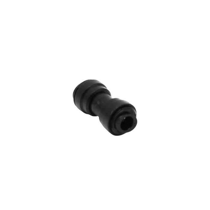 DMFit Union Connector - 10mm x 8mm
