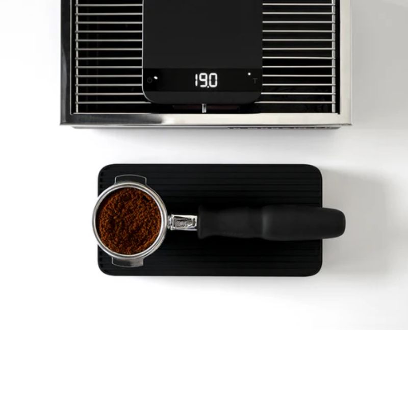 Acaia Umbra Duo Coffee Scale