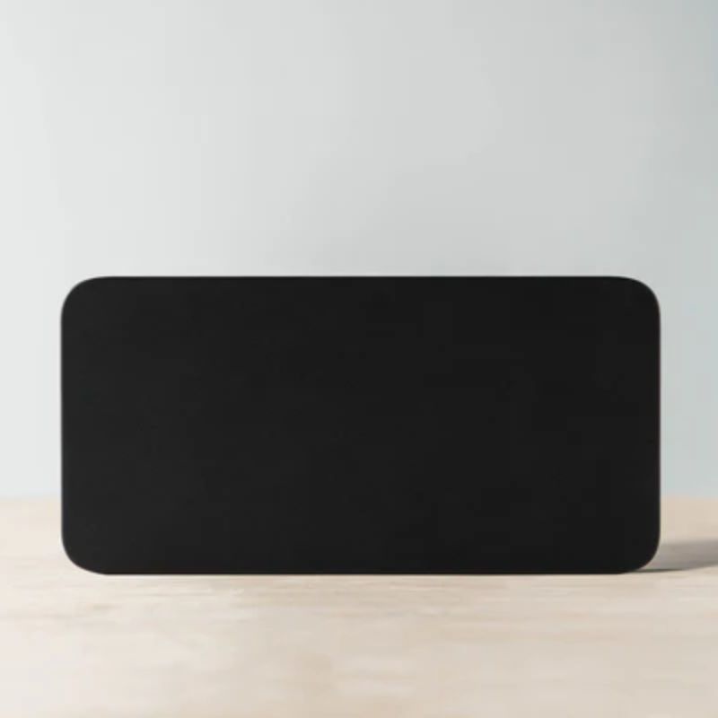 Acaia Umbra Duo Coffee Scale