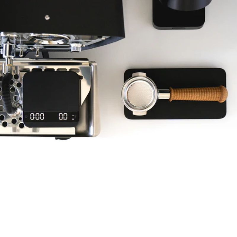 Acaia Umbra Duo Coffee Scale